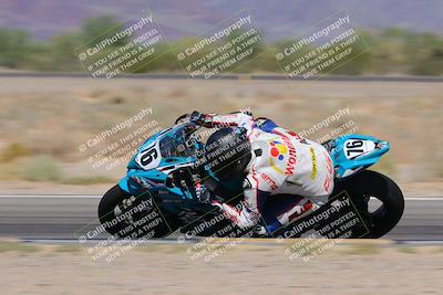 media/Oct-01-2023-SoCal Trackdays (Sun) [[4c570cc352]]/Turn 15 Inside (140pm)/